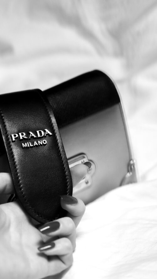 Original Top Quality Luxury Brand Louis Vuittons'S Belt Replica